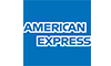 American Express