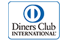 Diners